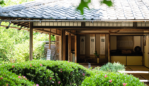 京都で穴場なおすすめ観光スポット特集！混雑を避けながら真の京都を楽しめる！