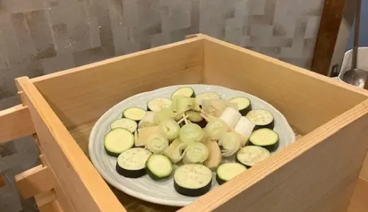 【伊東小涌園】唯一無二の自慢の「飲める温泉」を使った新名物誕生！「食べる温泉！飲む温泉！温泉大満喫プラン」が新登場