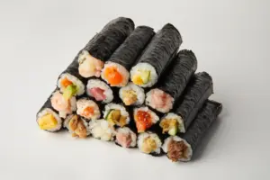 Hand Roll Tokyo