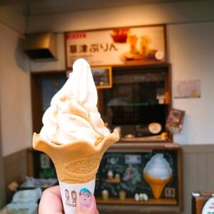草津たまごファーム