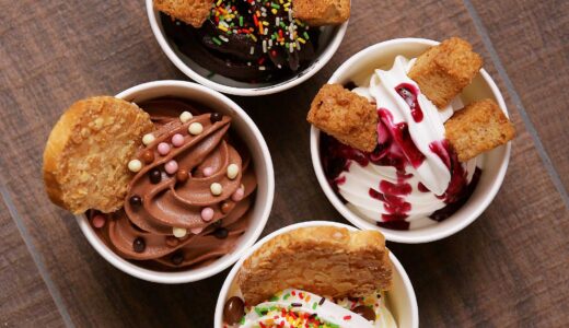 グランデフューメ草津