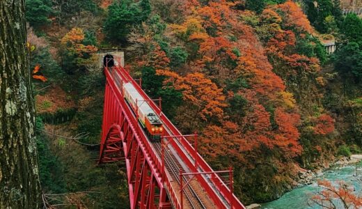 富山は
