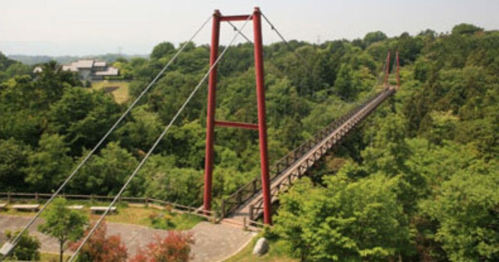 ひびき橋