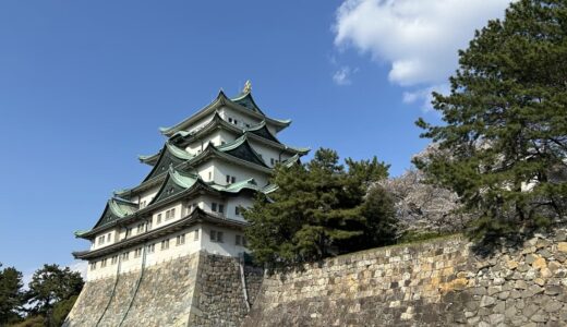 愛知県・名古屋でしか買えないお土産ランキング！ばらまき用お菓子から雑貨まで厳選