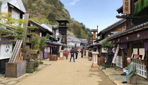栃木県に行ったら買いたいお土産おすすめ30選！ばらまき用お菓子や雑貨、駅で購入できるスイーツを紹介