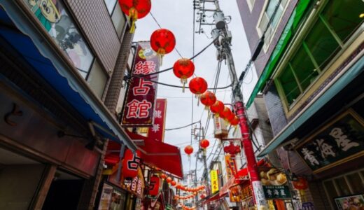 中国旅行におすすめのお土産32選！ばらまき用のお菓子から女子に人気の雑貨など持ち込み可能なグッズを中心に
