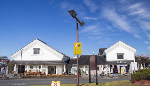 茨城県でおすすめのお土産ランキング！知る人ぞ知る名産品から定番のお菓子まで紹介