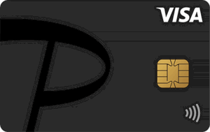paypayカード