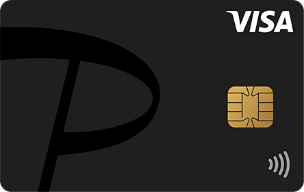 paypayカード
