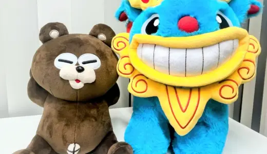 “離島からの就職”をオンラインで支える——就労特化B型事業所「WonderKEA（ワンダーケア）」沖縄県糸満市に2025年7月1日オープン！