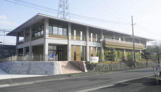 「歴史に憩う橿原市博物館」で歴史に憩う特別な時間を──橿原の魅力を感じる博物館へ