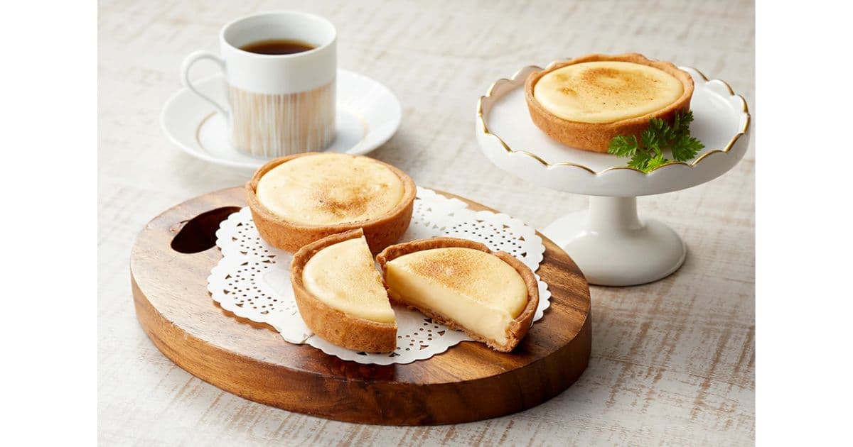 チータル