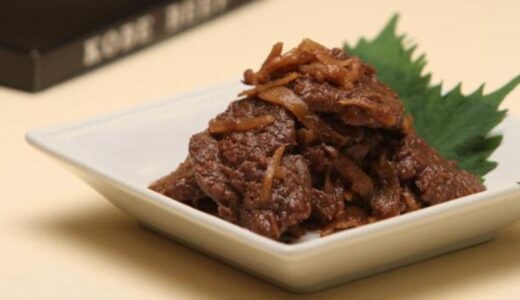 兵庫県でしか買えないおすすめのお土産特集！ばらまき用お菓子から雑貨まで厳選