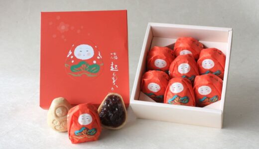 石川県・金沢でおすすめのお土産特集！日持ちするお菓子から現地でしか買えない雑貨まで紹介