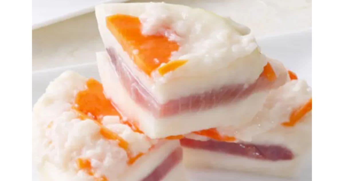 かぶら寿し