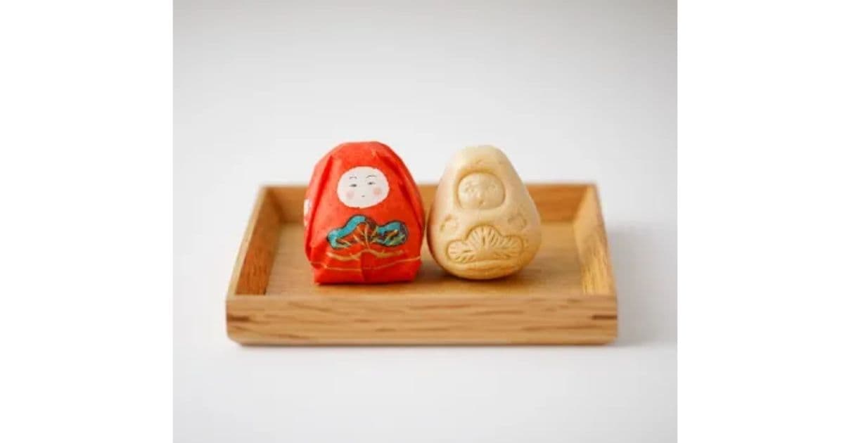 加賀八幡起上もなか