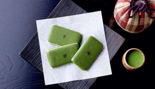 京都でしか買えないおすすめのお土産特集！ばらまき用お菓子から人気の雑貨系まで紹介