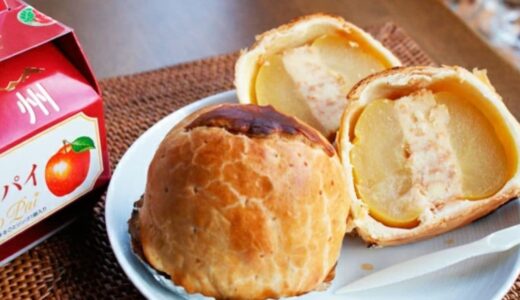長野県でしか買えないおすすめのお土産35選！人気のばらまき用お菓子やドリンクも紹介