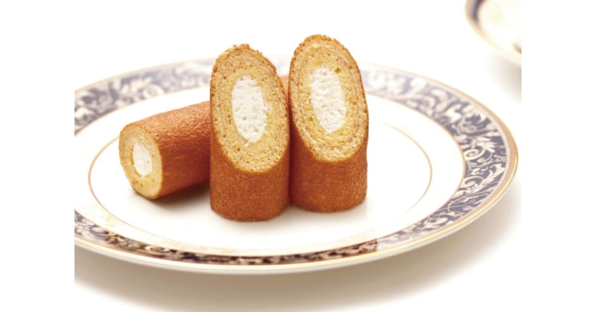 長崎物語