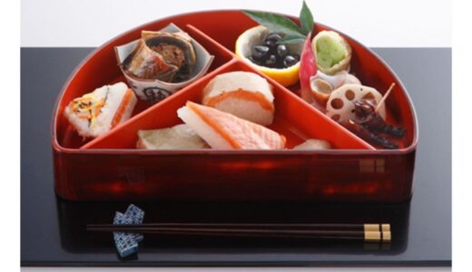 富山県でしか買えないおすすめのお土産特集！人気のばらまき系お菓子からおしゃれ雑貨まで紹介