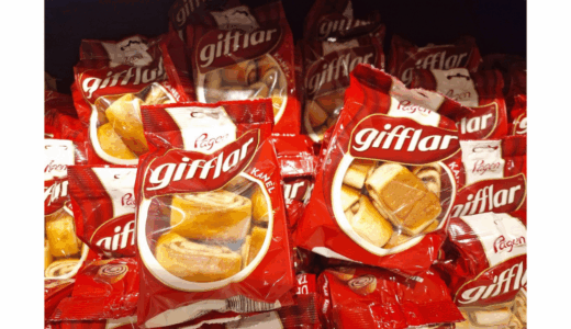 フィンランドでおすすめのお土産🇫🇮人気のばらまきお菓子や北欧雑貨、食品など紹介