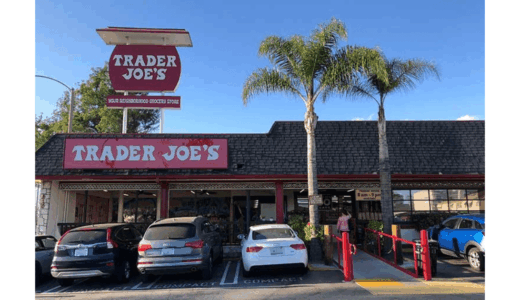 アメリカで買えるおすすめのお土産特集🇺🇸ばらまき用お菓子から雑貨までスーパーで買えるものを中心に紹介
