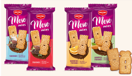 ハンガリーでおすすめのお土産22選！ばらまき用お菓子や女子向け雑貨、スーパーで買えるグッズも紹介