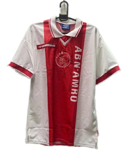 アヤックス（サッカーチーム）グッズ