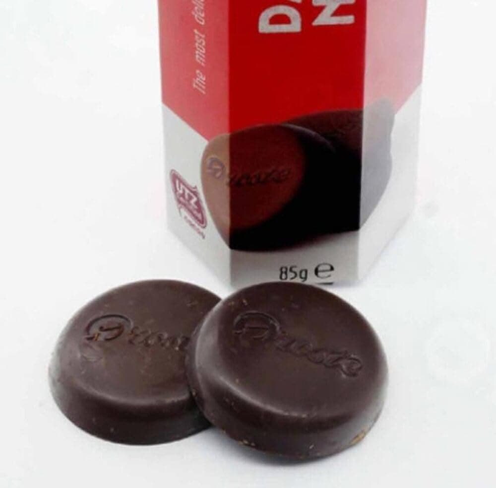 チョコレート