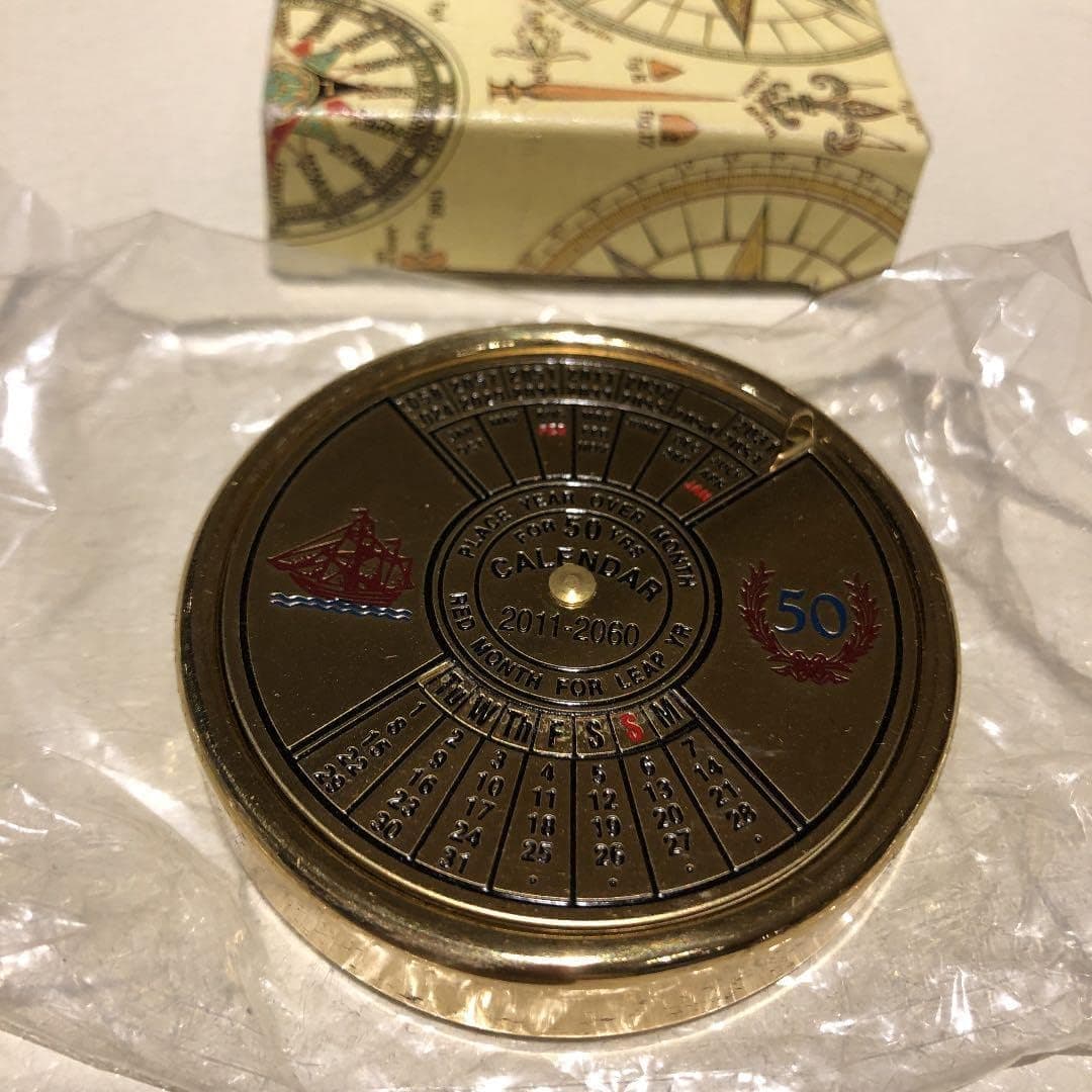 ミュージアムグッズ