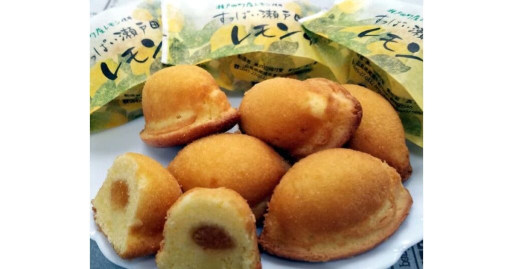 梅月堂