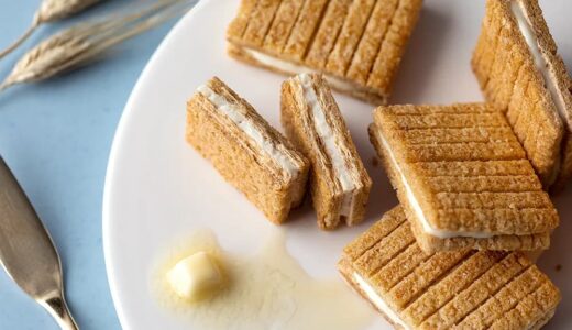 品川駅でしか買えないおすすめのお土産特集！駅構内の限定スイーツや買える場所を紹介