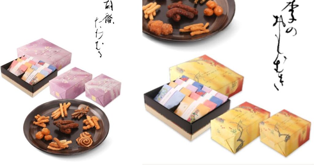 円山菓寮 城崎店