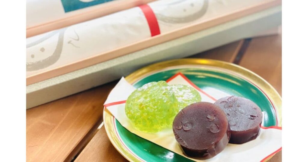 城崎温泉 みなとや