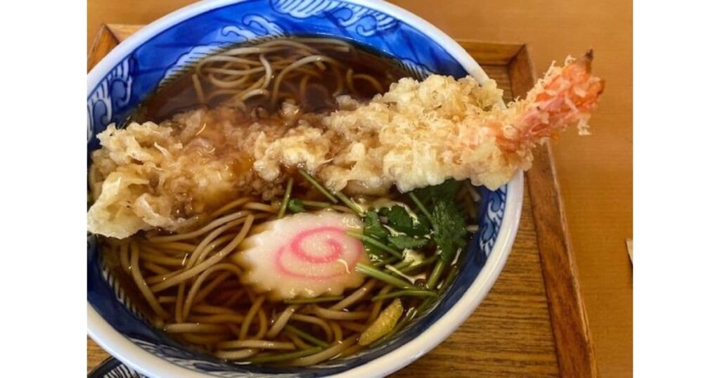 松月庵