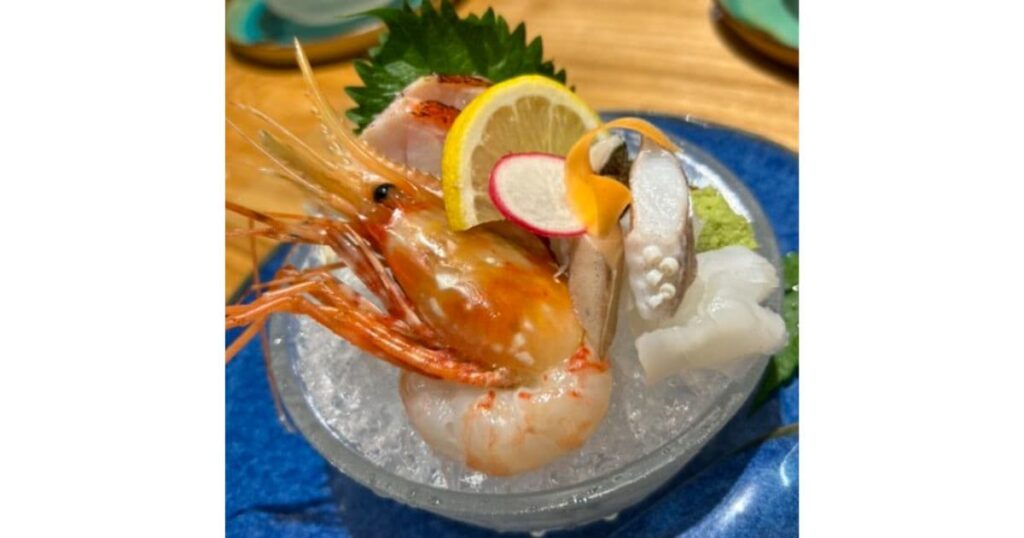 和食まめ
