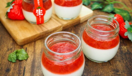 小倉でしか買えないお土産ランキング！おすすめのばらまきお菓子や人気の名物グルメ、雑貨を紹介