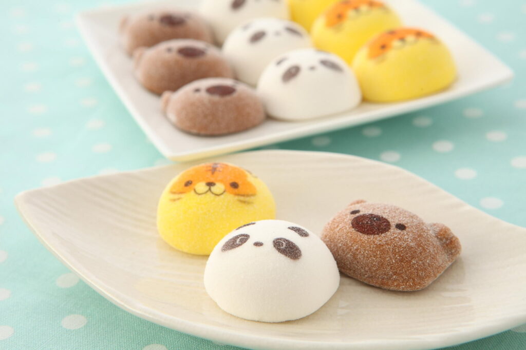 伊丹空港でしか買えないおすすめのお土産！ばらまきお菓子から空港限定の雑貨まで紹介 - Atlas Log