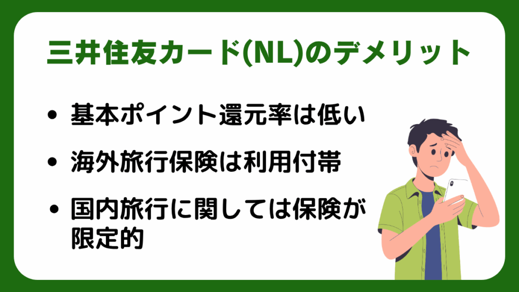 三井住友カード キャンペーン