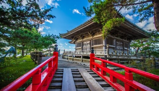 【2025年】松島で食べ歩きできるおすすめグルメをマップ付きで紹介！スイーツやお土産まで特集