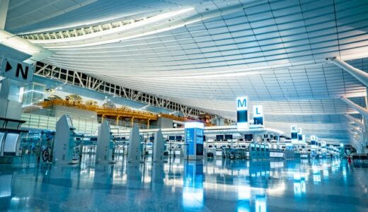 羽田空港で買えるおすすめのお土産特集！ばらまき用お菓子や限定スイーツ、雑貨まで紹介