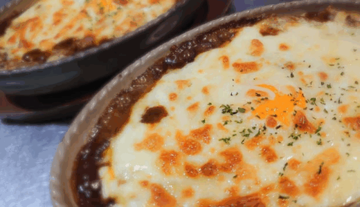 門司港レトロで食べ歩きできるおすすめグルメ！スイーツ系や絵以上時間帯の攻略法まで解説