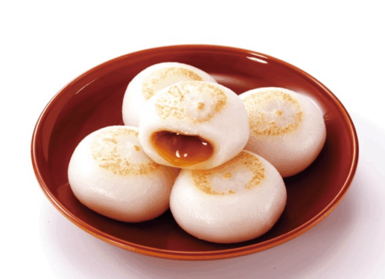 伊丹空港でしか買えないおすすめのお土産!ばらまきお菓子から空港限定の雑貨まで紹介 - Atlas Log