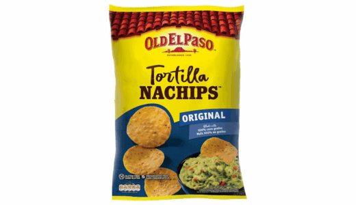 メキシコで買えるおすすめお土産ランキング🇲🇽ばらまき系お菓子や食べ物、雑貨まで徹底解説