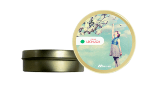 チリでおすすめのお土産特集🇨🇱ばらまきお菓子や食べ物、有名雑貨などを紹介