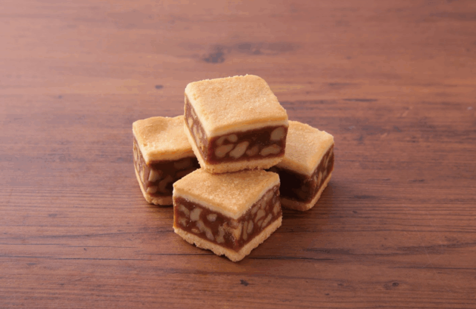 伊丹空港でしか買えないおすすめのお土産!ばらまきお菓子から空港限定の雑貨まで紹介 - Atlas Log