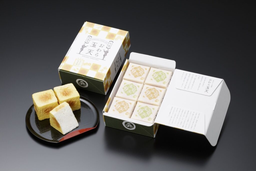 81b6d024495ca8b3877aae2f8e88d4