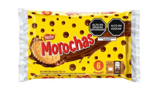 ペルー旅行で買いたいお土産特集🇵🇪ばらまきお菓子や食べ物、アルパカ商品など幅広く紹介