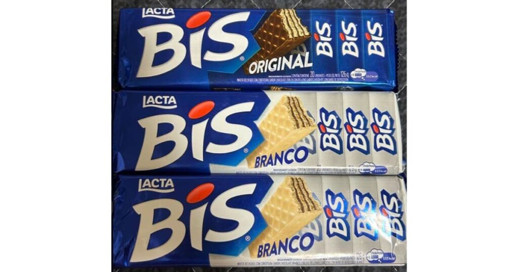 ビス