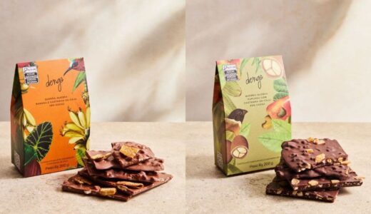 ブラジルで買えるおすすめのお土産🇧🇷ばらまき用お菓子やサッカーグッズ、雑貨など一覧で紹介